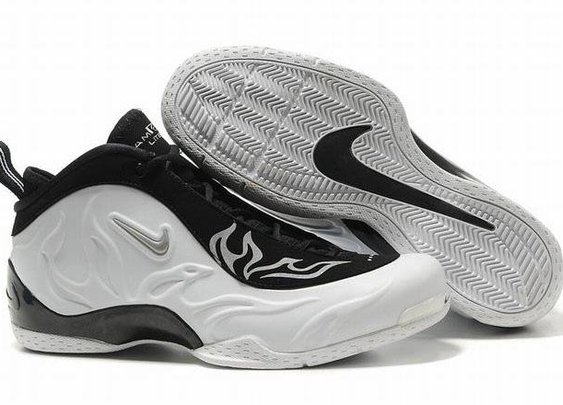 air flightposite 5 white and black cheap for sale