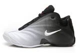 Air Foamposite 1 Summit White and Metallic Silver Basketball Men Shoes -  $126.88