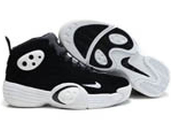 Nike Flight One Nrg All Star Galaxy Dark Grey/Fresh Mint/Wolf Grey Mens