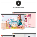 eCommerce - Trego - Premium Responsive Zencart Theme | ThemeForest