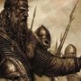 8 Lessons in Manhood from the Vikings | How to Be an Alpha Male