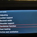 The Ten Most Ridiculous Luxury Car Features