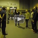 An 800 year old Icelandic hymn just chilled me the Hell out (Video) : theCHIVE