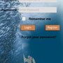 Fishtube - offline on the App Store on iTunes