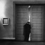 How to Enter a Room Like a Boss | The Art of Manliness