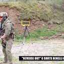 FAST SHOOTING COMPILATION | Instructor Zero | Tac Pills vol.1 - YouTube