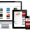 Responsive Jomsocial Template | Responsive Joomla Theme - mojoomla