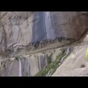 Himalayas Bus Ride, make mine a decaf please :)
