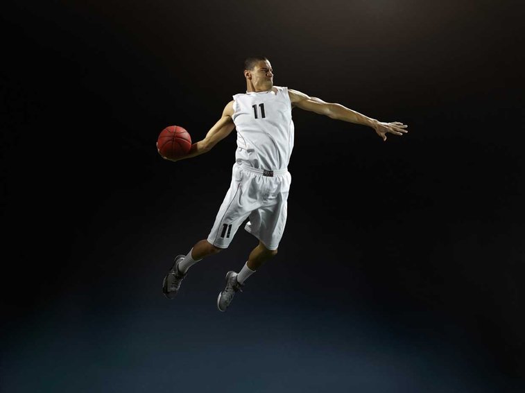 This is Sport by Ken Hermann