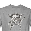Hacky Sack Tee | Vintage Toy T-Shirts | RetroPlanet.com