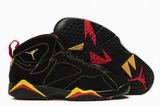 Nike Jordan Vii 7 Wholesale:White/Grey Basketball Shoes -  Air Jordan 7 Mens