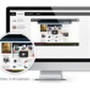 MJ MEGAMENU - Magento Connect