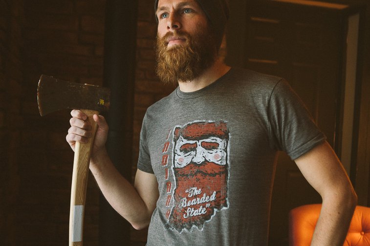 Vardagen Apparel | The Coolector