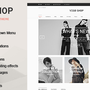 CMS Themes - Vigo Shop - Responsive & Multipurpose Joomla Theme | ThemeForest