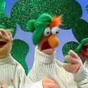 You Can’t Front On Muppets Covering The Beastie Boys’ So What’cha Want