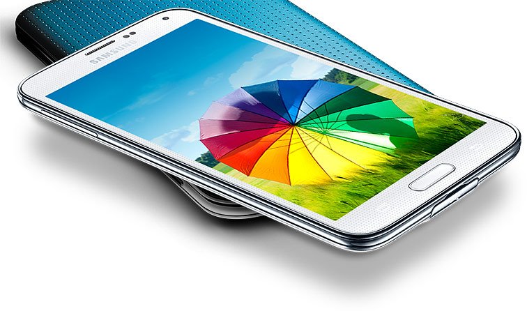 How to Enable/Disable Predictive Text on Samsung Galaxy S3 & S4?