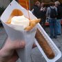 French Fries Around the World | Mental Floss