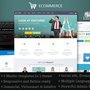 CMS Themes - Joosa - Responsive Ultimate Joomla Theme | ThemeForest