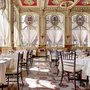 5 Reasons to Visit Providence Now  -  Carry On | Travel + Leisure