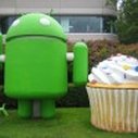 2014 Best Android Development Company- Make Sure You Hire The Veterans