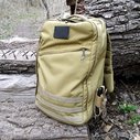 Sweet BackPack