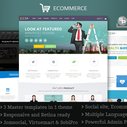 CMS Themes - Joosa - Responsive Multipurpose Joomla Theme | ThemeForest