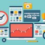 19 most useful online tools