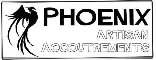 favorite phoenix artisan accoutrements