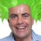 Michael Q Todd | Pinterest Author and Blogger | Tokyo on Pinterest