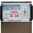 LIOA 5KVA| ON AP 5000 DẢI 90V-250V BH 4 NĂM LẮP ĐẶT MIỄN PHÍ - Lioa