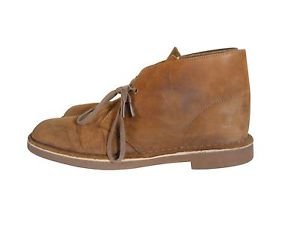 Clarks Bushacre 2 Desert Boots