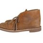Clarks Bushacre 2 Desert Boots