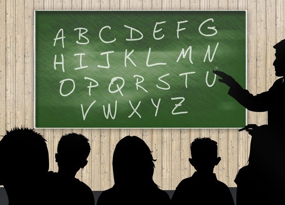 What to Look For in Research and Writing Services