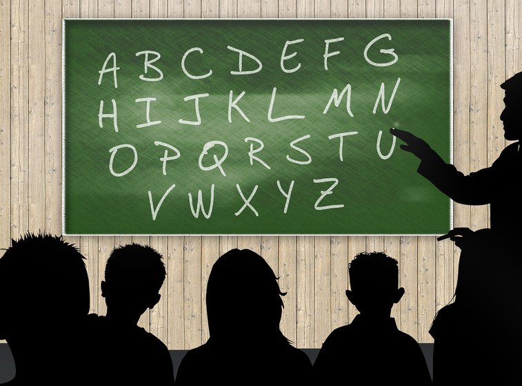 What to Look For in Research and Writing Services