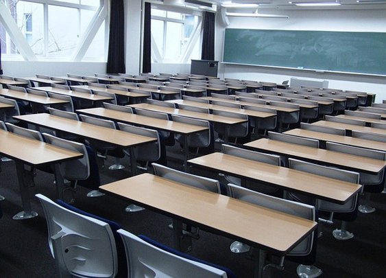 Scholarship Essay for MBA-Things To Keep In Mind