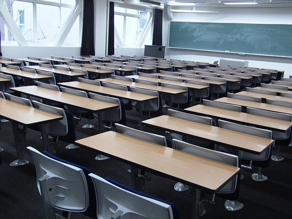 Scholarship Essay for MBA-Things To Keep In Mind