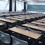 Scholarship Essay for MBA-Things To Keep In Mind