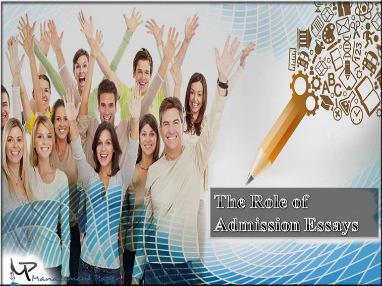 When You Want to Hire Admission Essay Writing Services