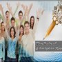 When You Want to Hire Admission Essay Writing Services