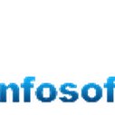 Practice Management Software for Doctor