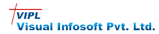 Practice Management Software for Doctor
