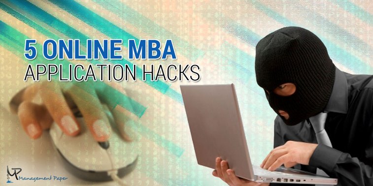 Prepare for interviews even in online MBA courses