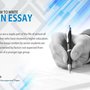 Making Exceptional Essays the Norm
