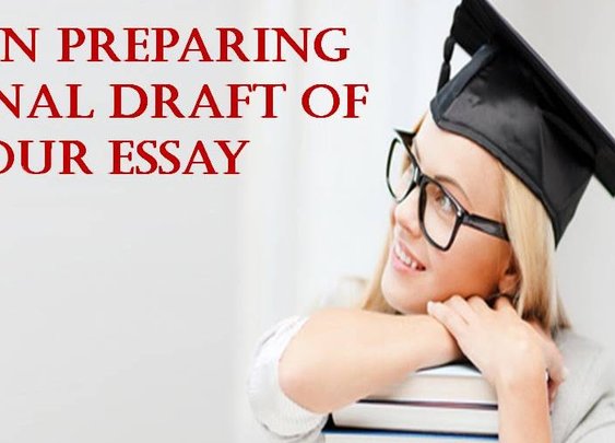 MBA Essay Writing Service