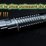 Vente de laser - acheter pointeur laser puissant pas cher