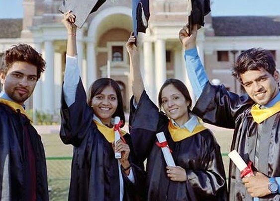 3 Must-Read Books for MBA Students