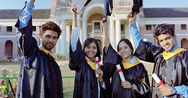 3 Must-Read Books for MBA Students