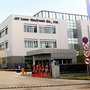 Vendita laser - comprare puntatore laser