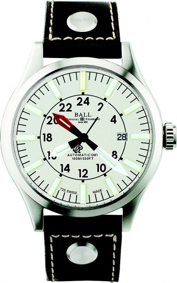 Мастер авиатор. Часы ball авиатор. наручные часы ball nm1080c-n5j-gy. ball engineer master ii aviator. aviator gmt 100m 330.