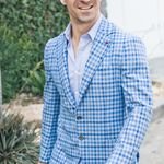 Steve Barbarich on Pinterest